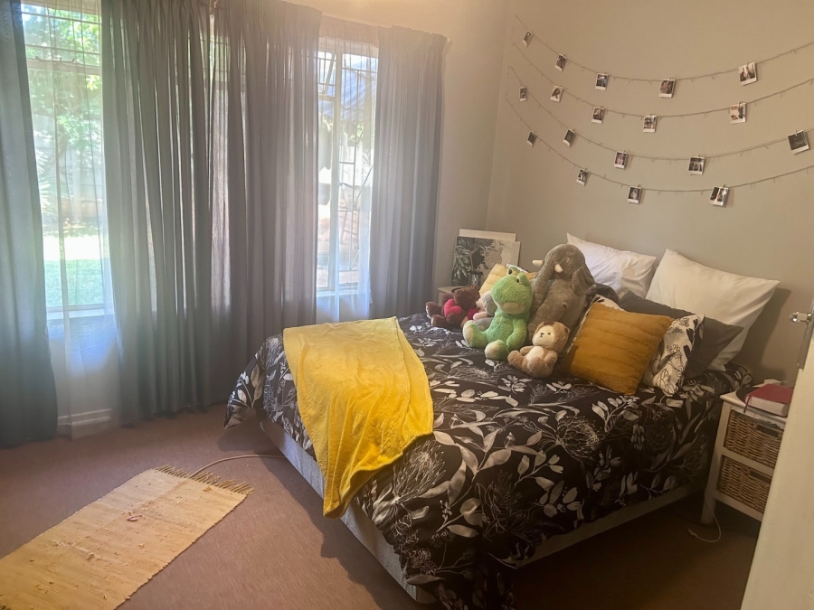 3 Bedroom Property for Sale in Flimieda North West